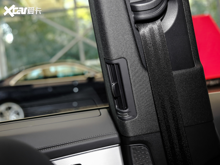 2019��W��Q8 55 TFSI ����Ӹ���