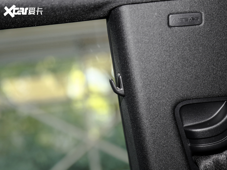 2019��W��Q8 55 TFSI ����Ӹ���