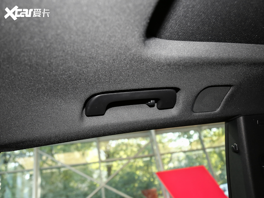 2019��W��Q8 55 TFSI ����Ӹ���