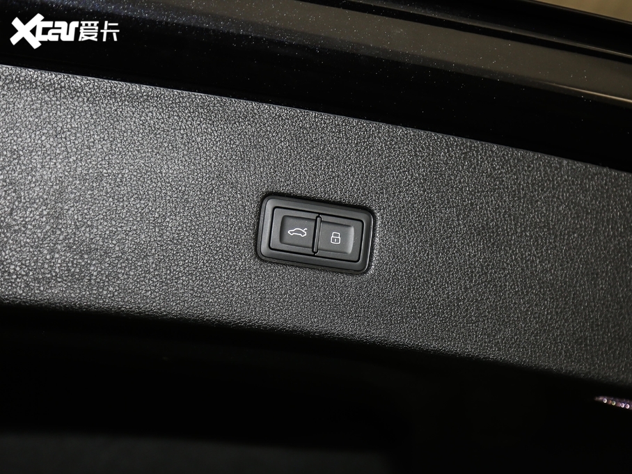 2019��W��Q8 55 TFSI ����Ӹ���