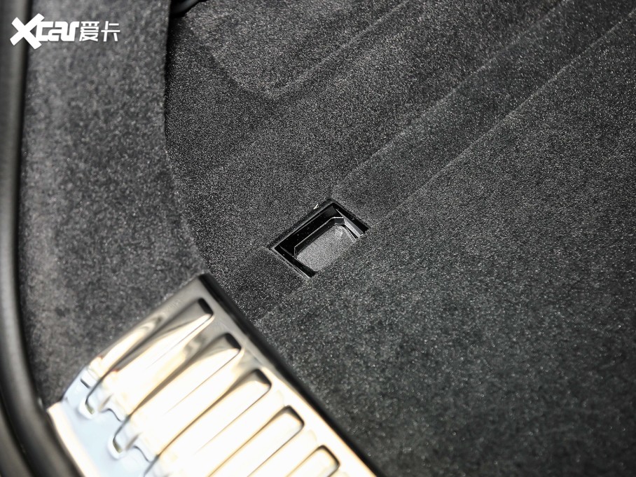 2019��W��Q8 55 TFSI ����Ӹ���