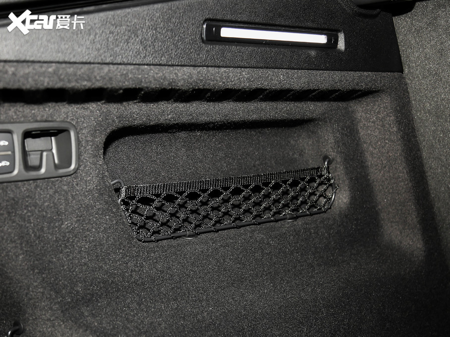 2019��W��Q8 55 TFSI ����Ӹ���