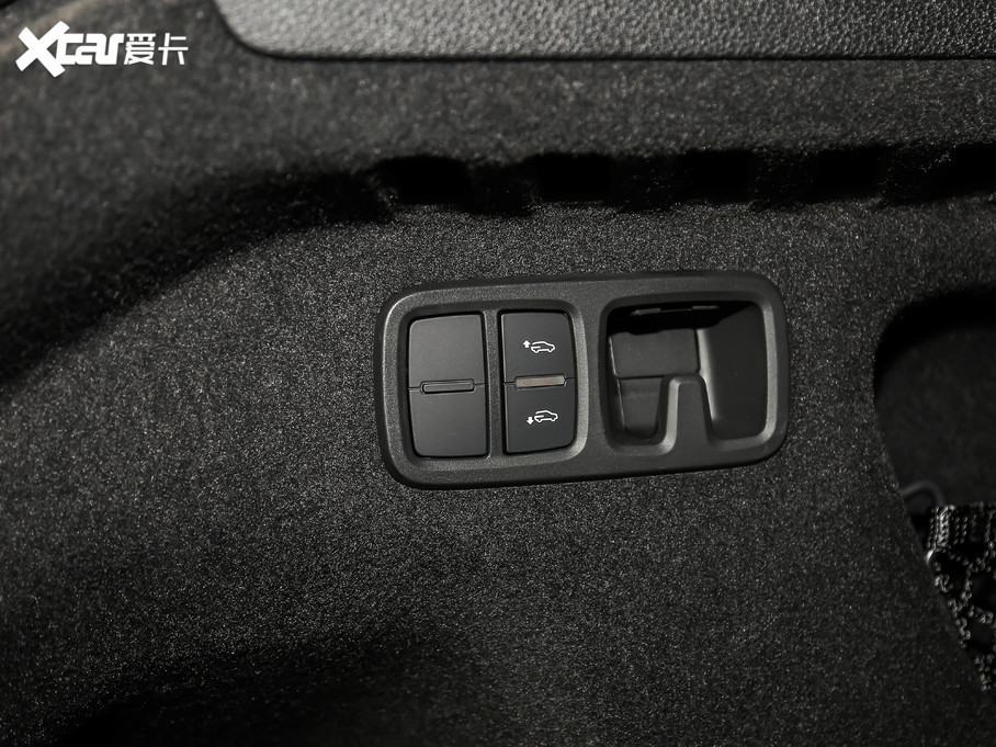 2019��W��Q8 55 TFSI ����Ӹ���