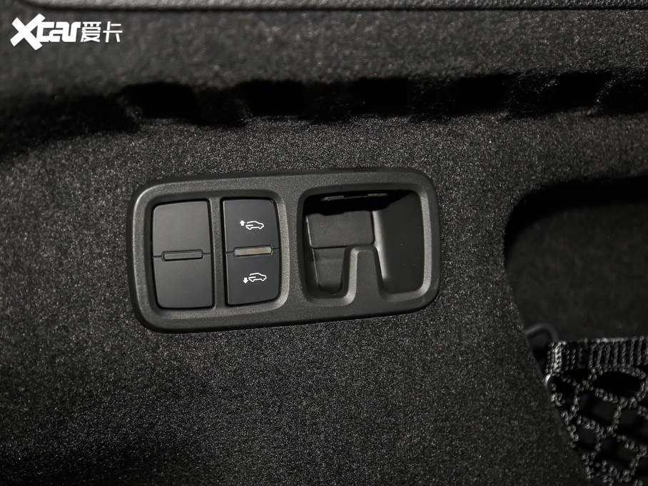 2019��W��Q8 55 TFSI ����Ӹ���