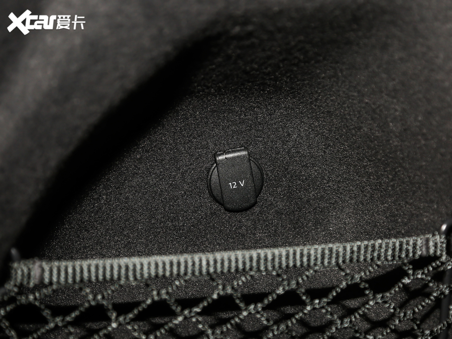 2019��W��Q8 55 TFSI ����Ӹ���