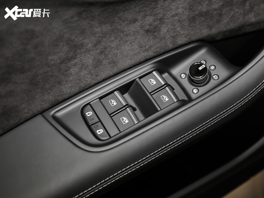 2019��W��Q8 55 TFSI ����Ӹ���