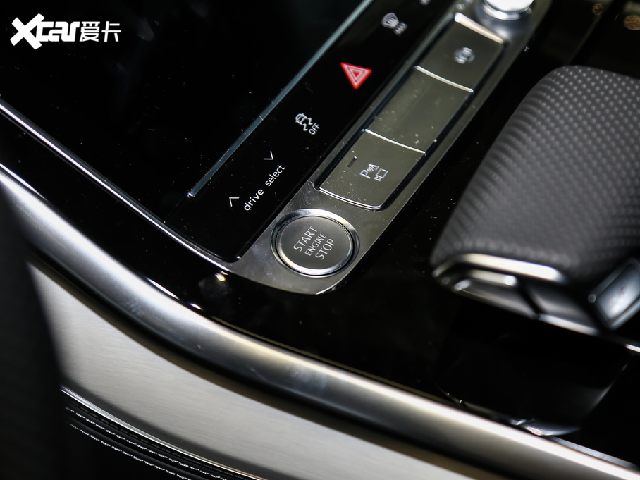 2019��W��Q8 55 TFSI ����Ӹ���