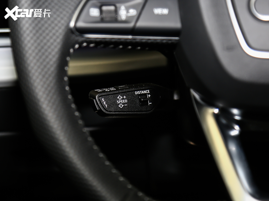 2019��W��Q8 55 TFSI ����Ӹ���