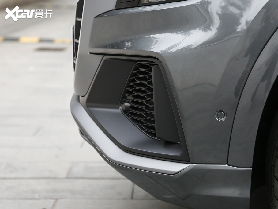 2019��W��Q8 55 TFSI ����Ӹ���