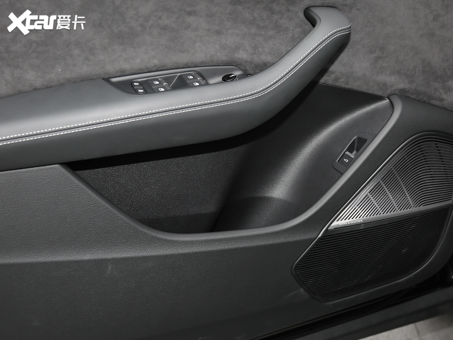 2019��W��Q8 55 TFSI ����Ӹ���