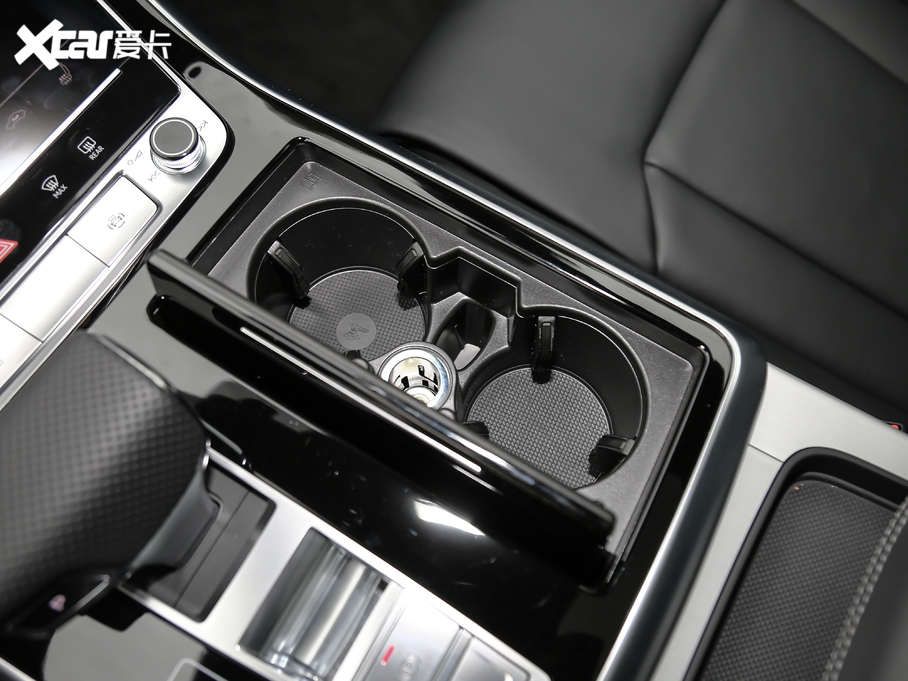 2019��W��Q8 55 TFSI ����Ӹ���