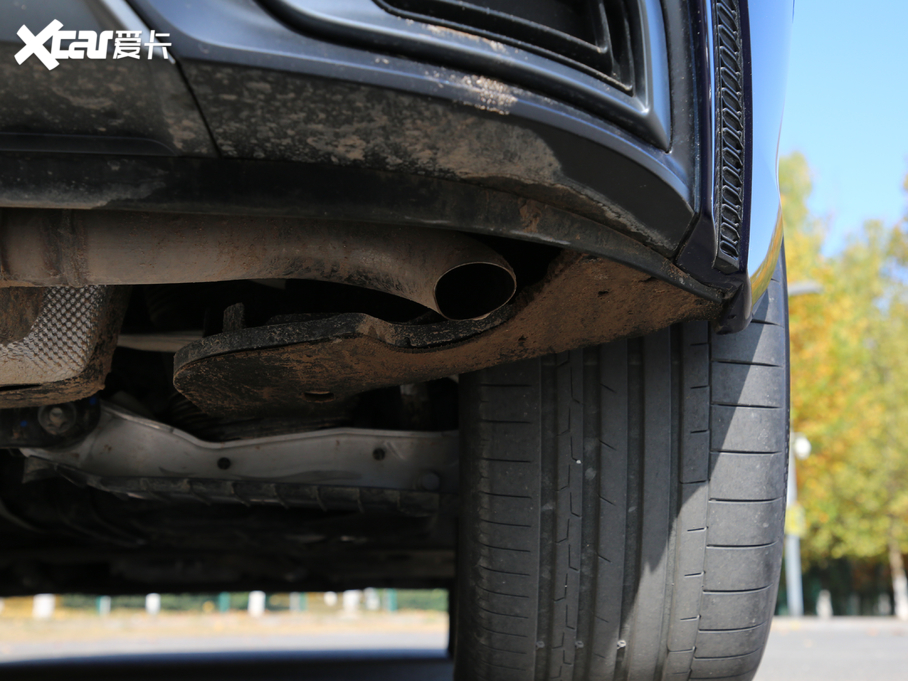 2019��W��Q8 55 TFSI ����Ӹ���