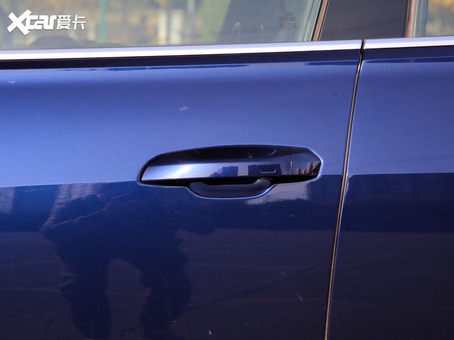 2019��W��Q8 55 TFSI ����Ӹ���