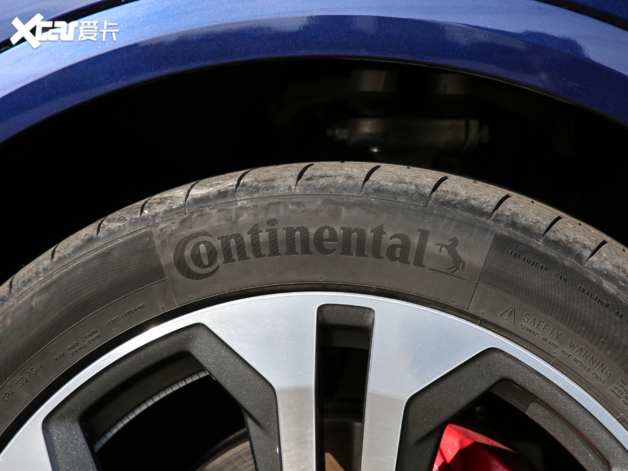 2019��W��Q8 55 TFSI ����Ӹ���