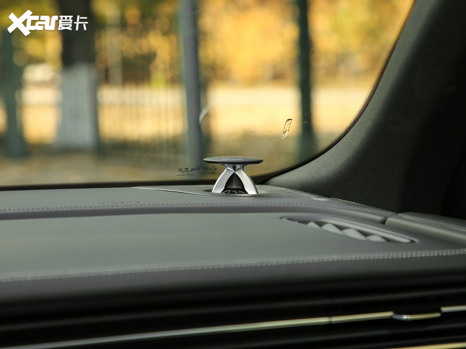 2019��W��Q8 55 TFSI ����Ӹ���