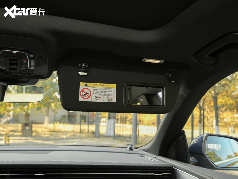 2019��W��Q8 55 TFSI ����Ӹ���