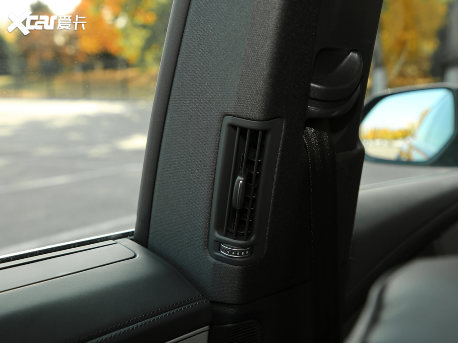 2019��W��Q8 55 TFSI ����Ӹ���