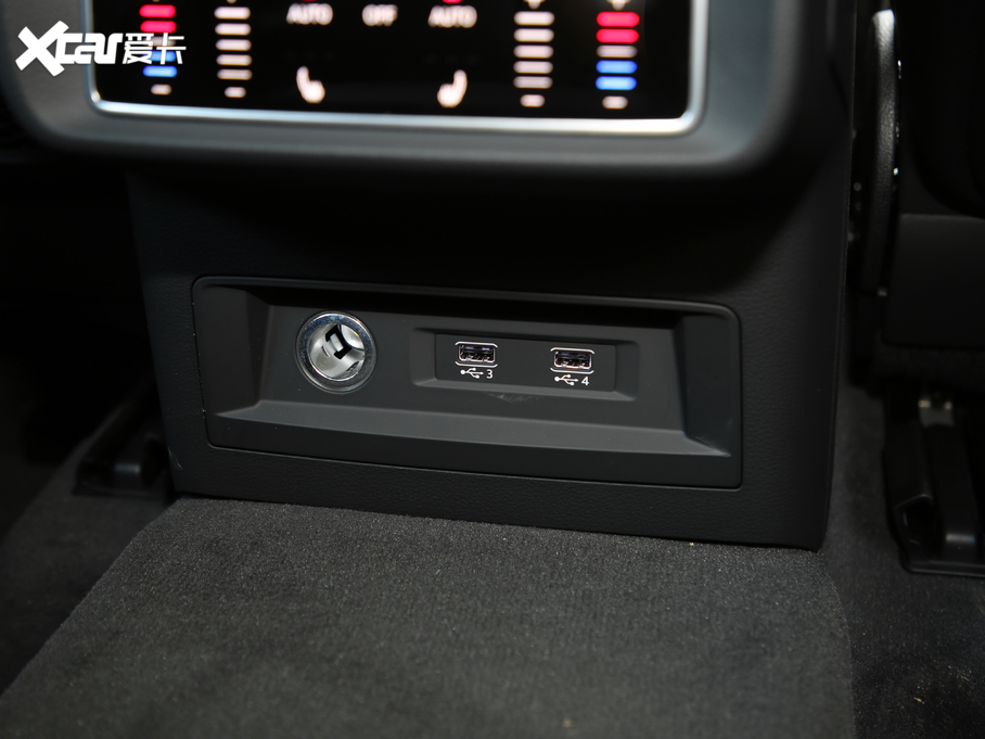 2019��W��Q8 55 TFSI ����Ӹ���