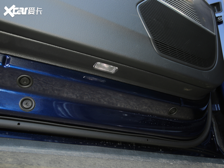 2019��?yu��n)W��Q8 55 TFSI �����(d��ng)����