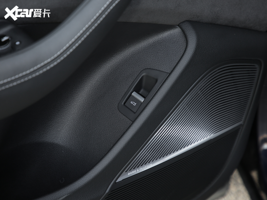 2019��W��Q8 55 TFSI ����Ӹ���