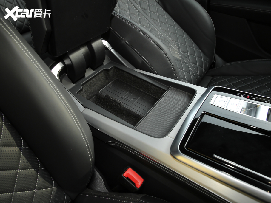 2019��W��Q8 55 TFSI ����Ӹ���