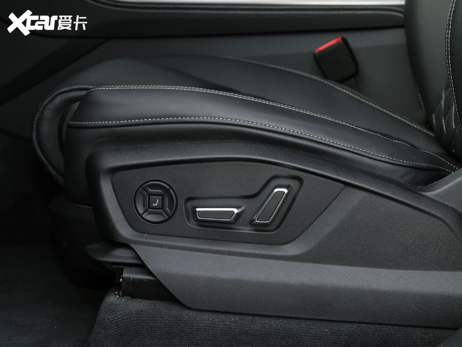 2019��W��Q8 55 TFSI ����Ӹ���