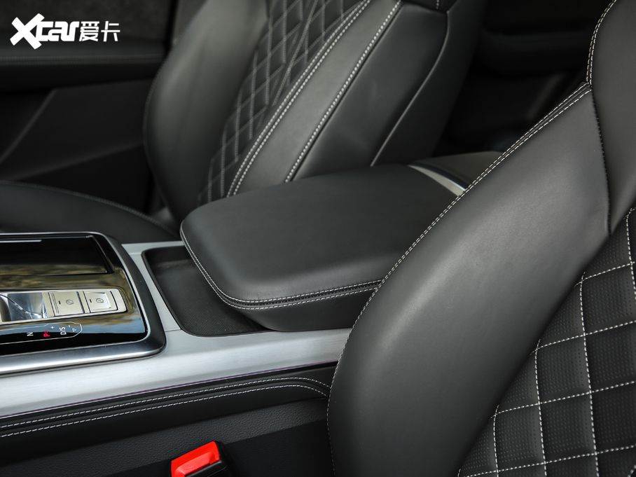 2019��W��Q8 55 TFSI ����Ӹ���