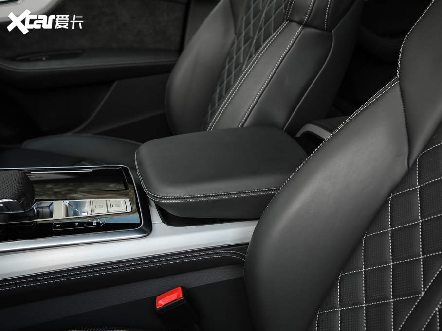 2019��W��Q8 55 TFSI ����Ӹ���