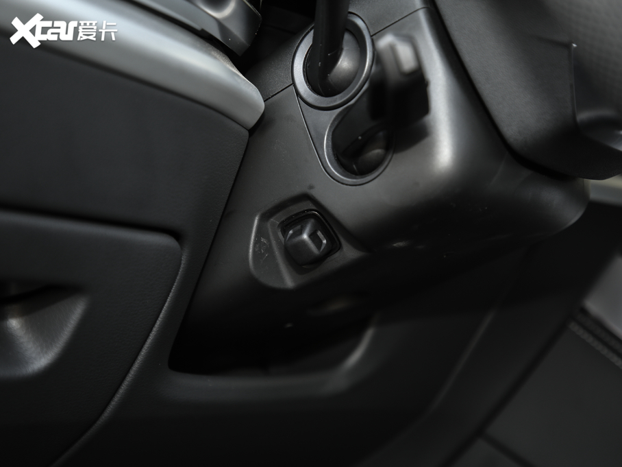 2019��W��Q8 55 TFSI ����Ӹ���