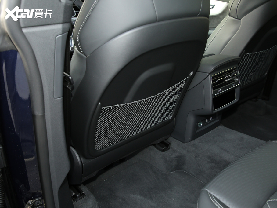 2019��W��Q8 55 TFSI ����Ӹ���