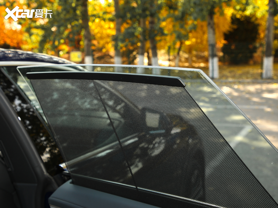 2019��W��Q8 55 TFSI ����Ӹ���