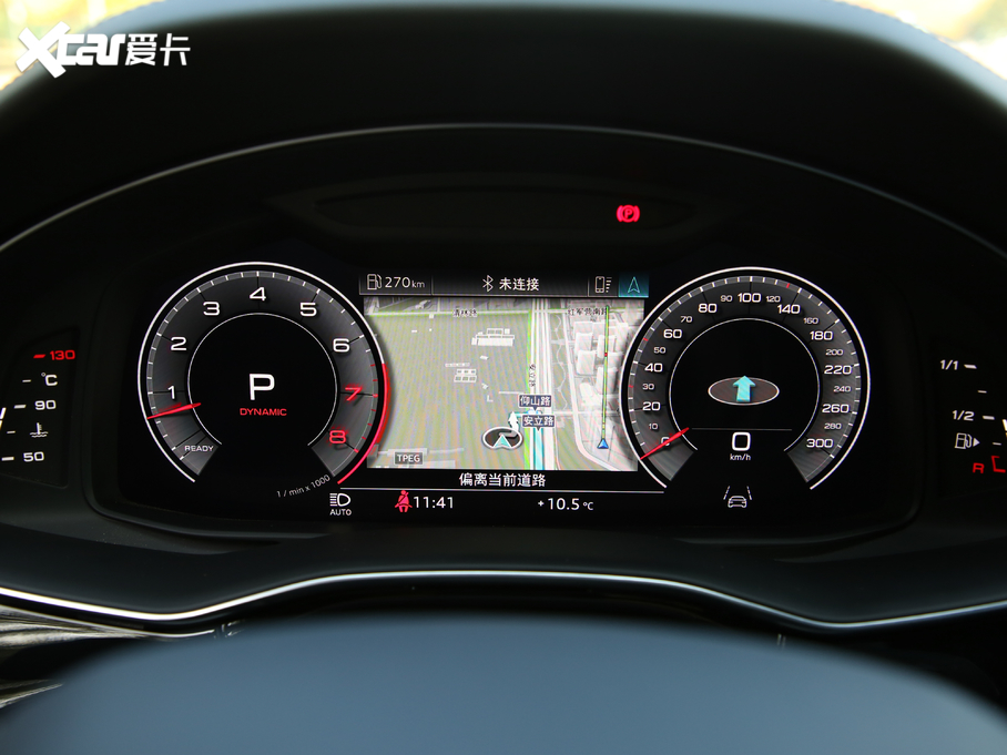 2019��W��Q8 55 TFSI ����Ӹ���