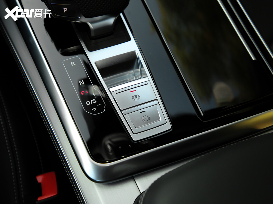 2019��W��Q8 55 TFSI ����Ӹ���