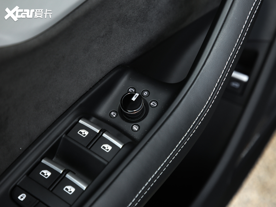 2019��?yu��n)W��Q8 55 TFSI �����(d��ng)����