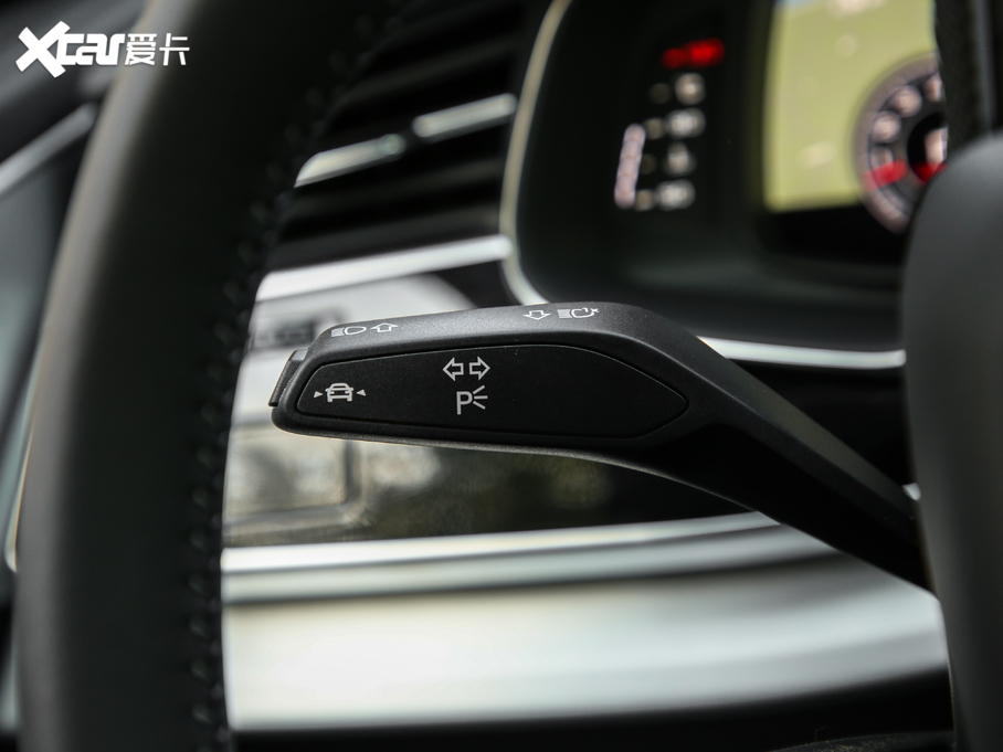 2019��?yu��n)W��Q8 55 TFSI �����(d��ng)����