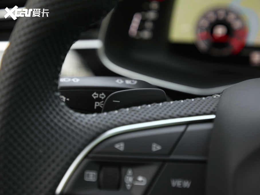 2019��W��Q8 55 TFSI ����Ӹ���