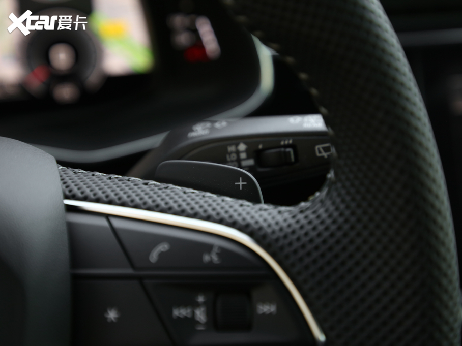 2019��W��Q8 55 TFSI ����Ӹ���