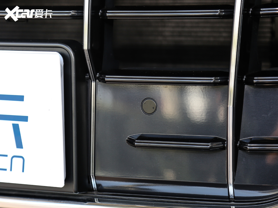 2019��W��Q8 55 TFSI ���x�Ӹ���