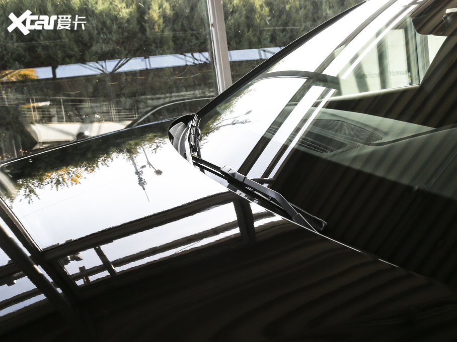 2019��W��Q8 55 TFSI ���x�Ӹ���