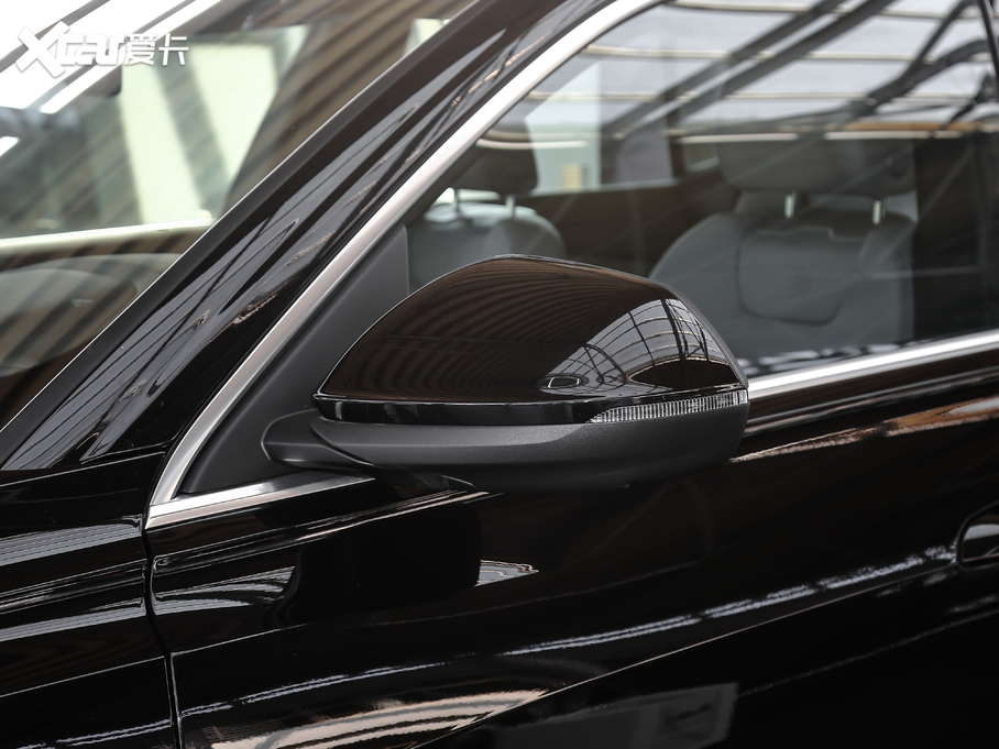 2019��W��Q8 55 TFSI ���x�Ӹ���