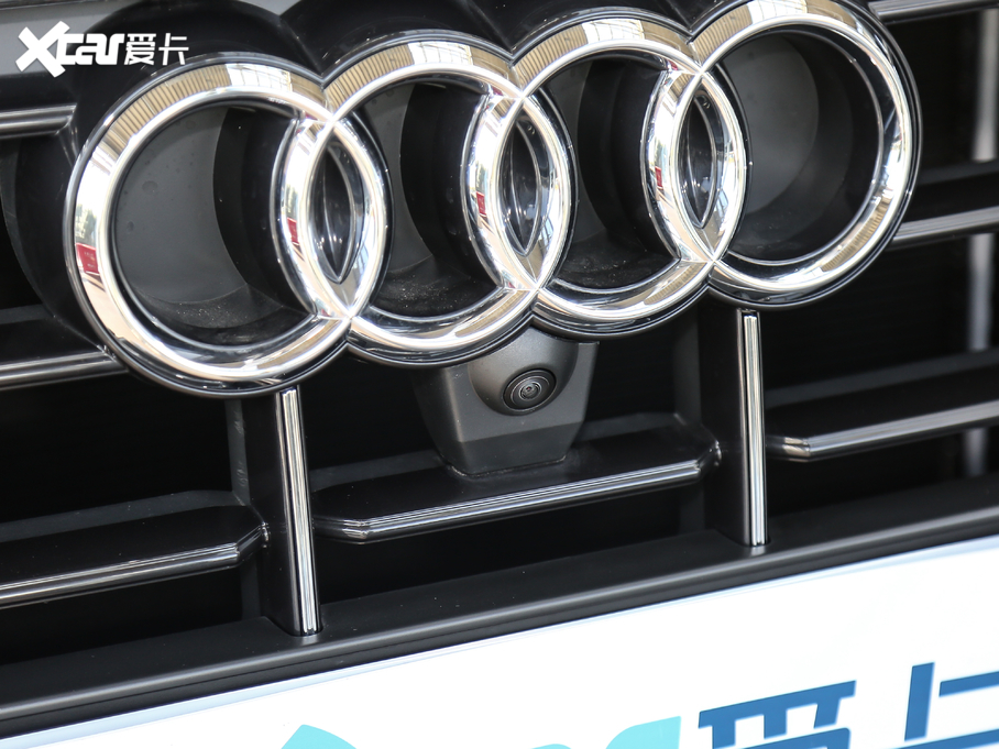 2019��W��Q8 55 TFSI ���x�Ӹ���