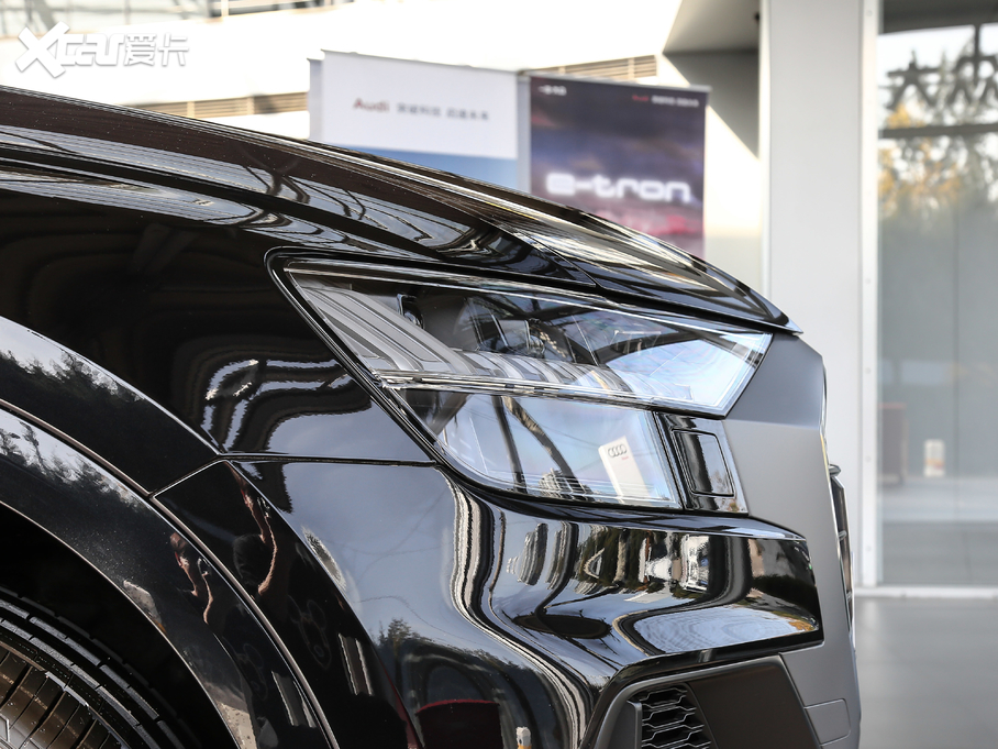 2019��W��Q8 55 TFSI ���x�Ӹ���