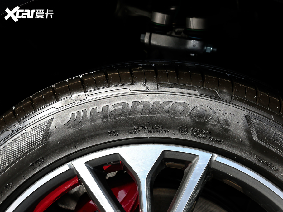 2019��W��Q8 55 TFSI ���x�Ӹ���