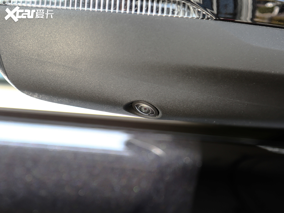 2019��W��Q8 55 TFSI ���x�Ӹ���