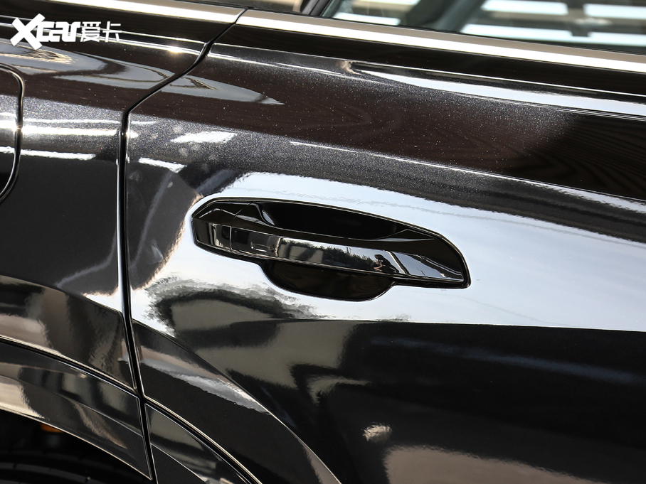 2019��W��Q8 55 TFSI ���x�Ӹ���