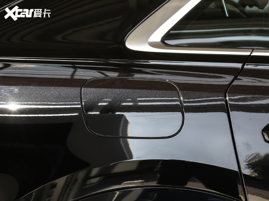 2019��W��Q8 55 TFSI ���x�Ӹ���