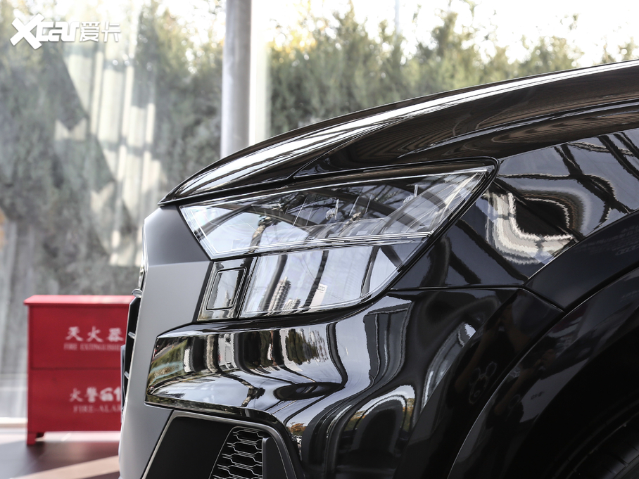 2019��W��Q8 55 TFSI ���x�Ӹ���