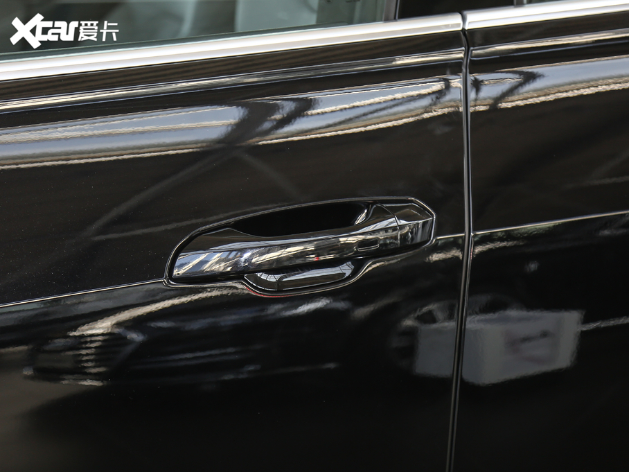 2019��W��Q8 55 TFSI ���x�Ӹ���