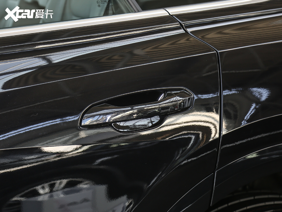 2019��W��Q8 55 TFSI ���x�Ӹ���