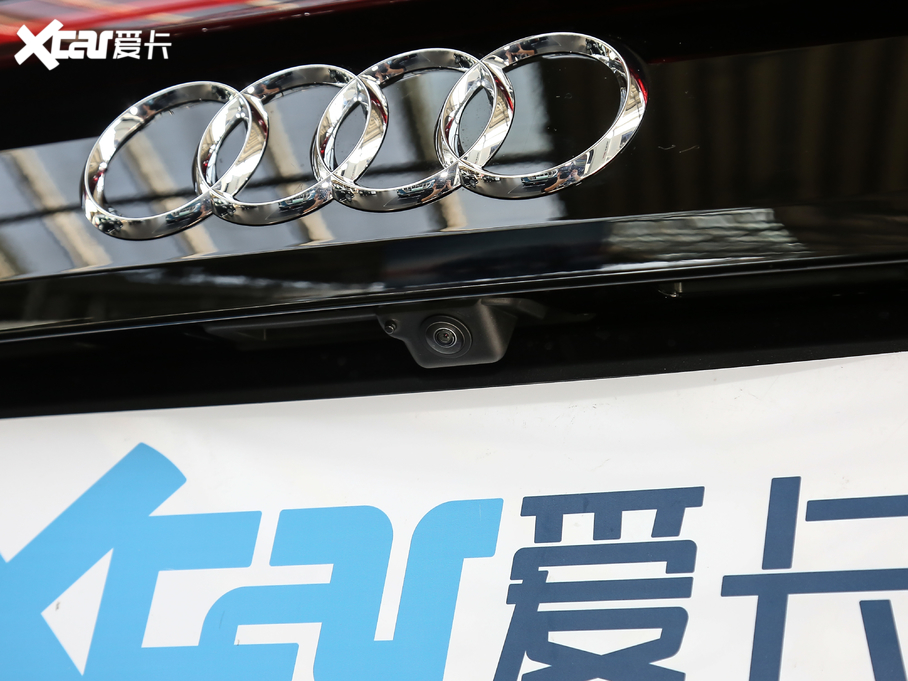 2019��W��Q8 55 TFSI ���x�Ӹ���